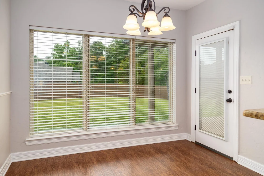 Photo of 124 Lakeway Lane