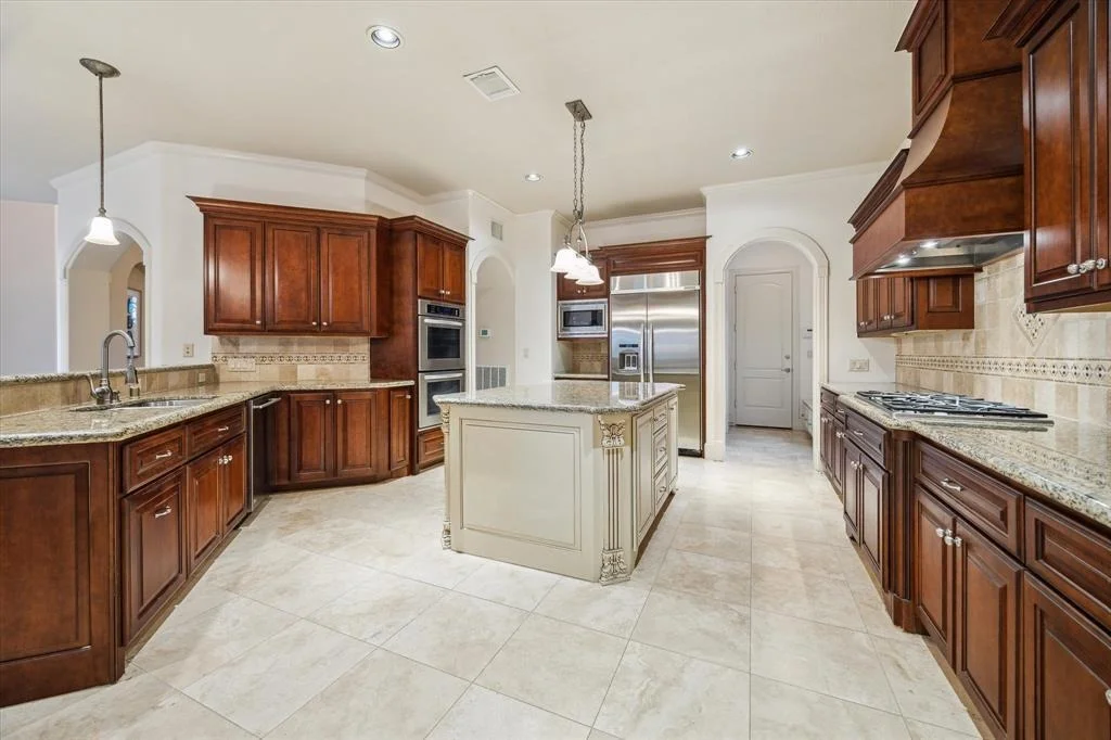 Photo of 6114 Sonora Canyon Circle