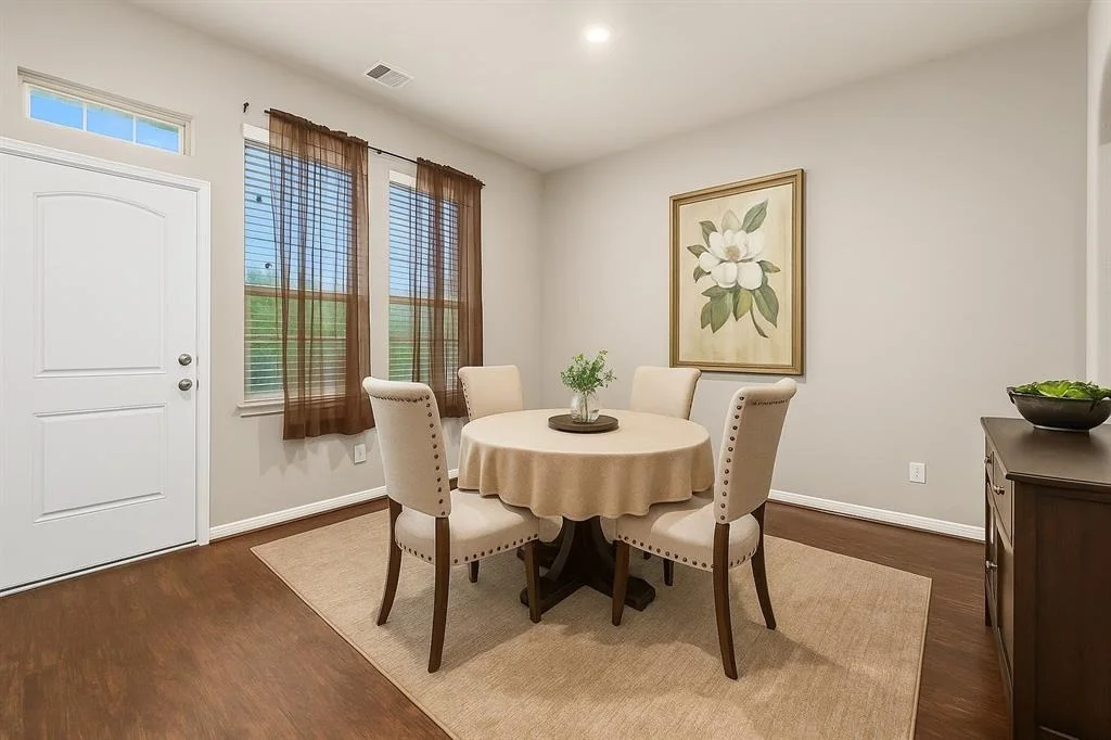 Photo of 9422 Cimarroncito Lane