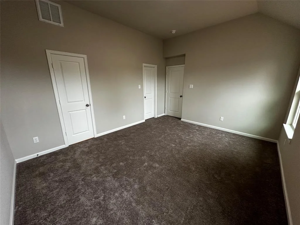 Photo of 512 Oleander Street