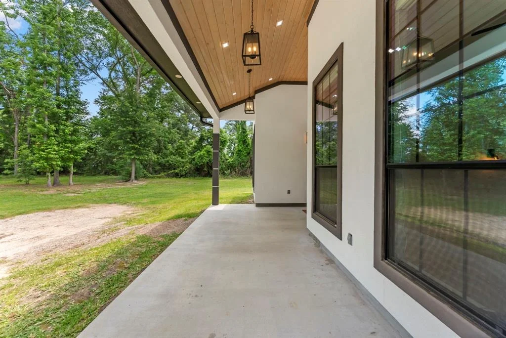 Photo of 15086 Dewberry Lane