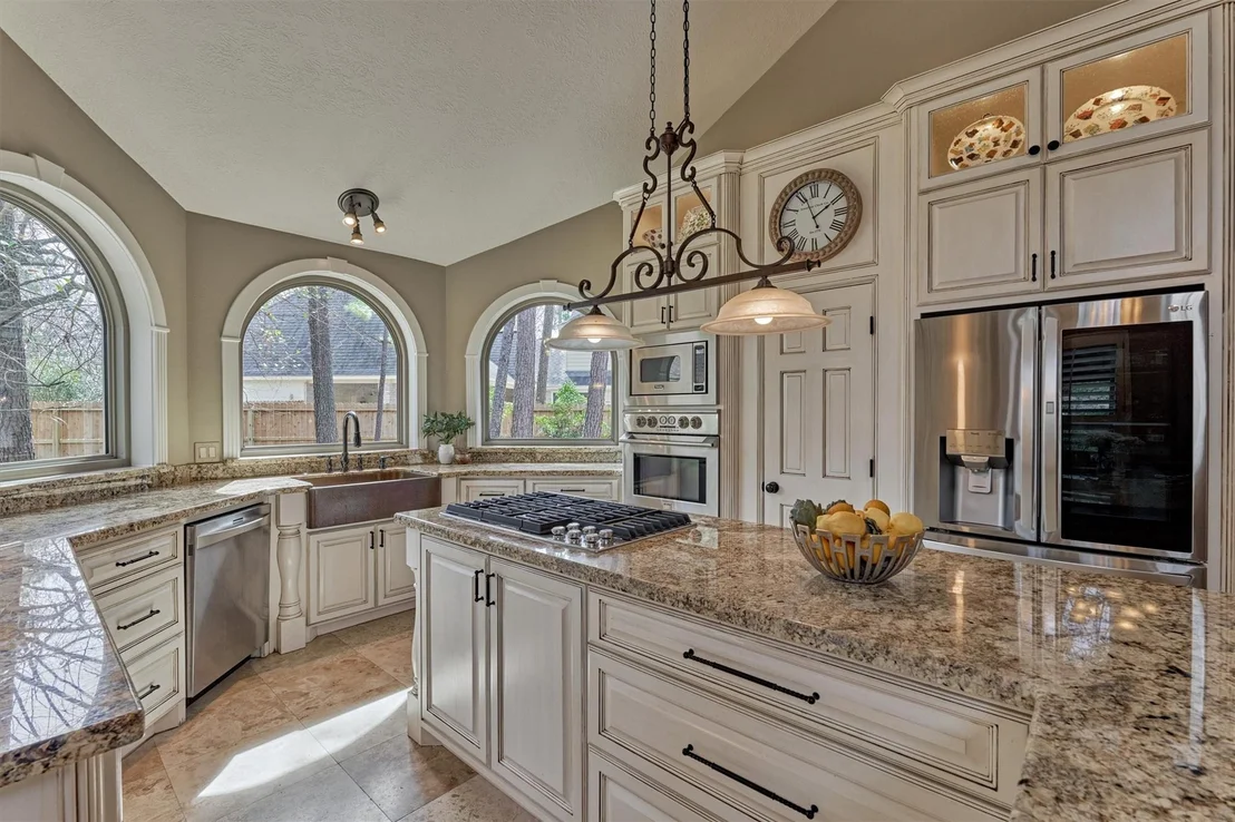 Photo of 23 Golden Thrush Place