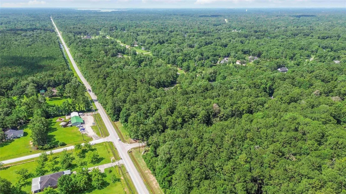 Photo of 2986 Hargraves Road