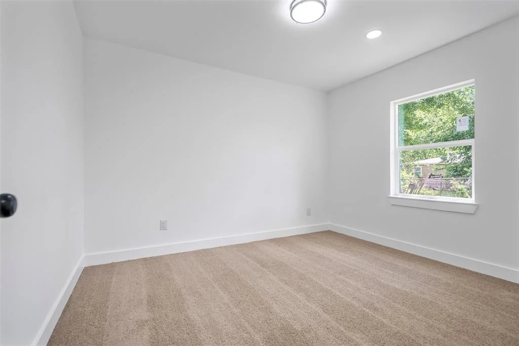 Photo of 1313 Cactus Street