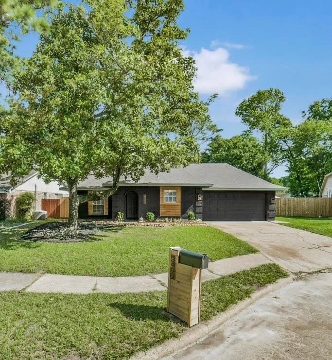 Photo of 3406 Lemon Tree Lane