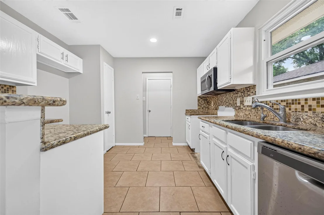Photo of 10419 Appleridge Drive