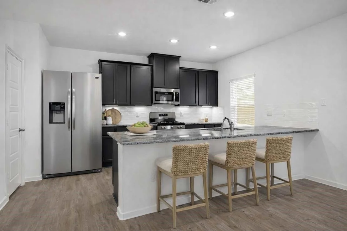 Photo of 3210 Tranquility Lane