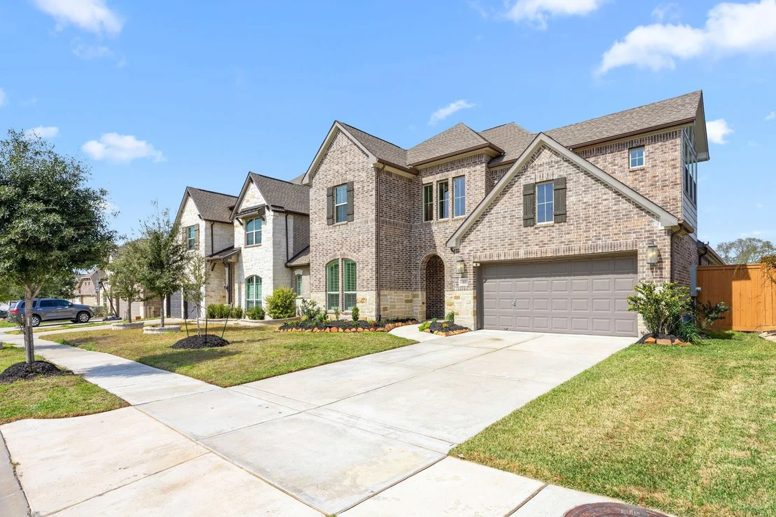 Photo of 32922 Chase William Drive