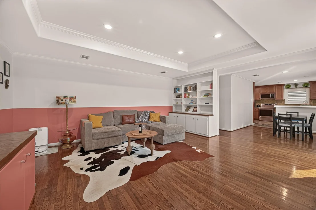 Photo of 4814 Omeara Drive