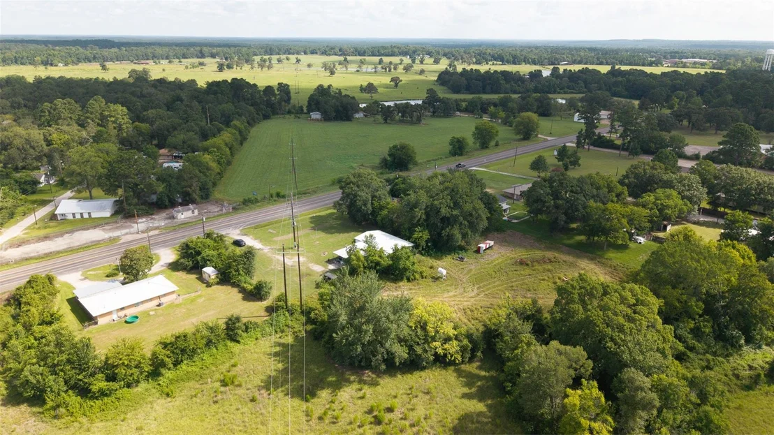 Photo of 349 E N Hwy 94