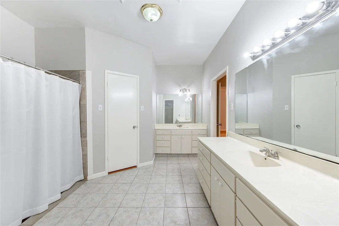 Photo of 1119 Forest Home Drive