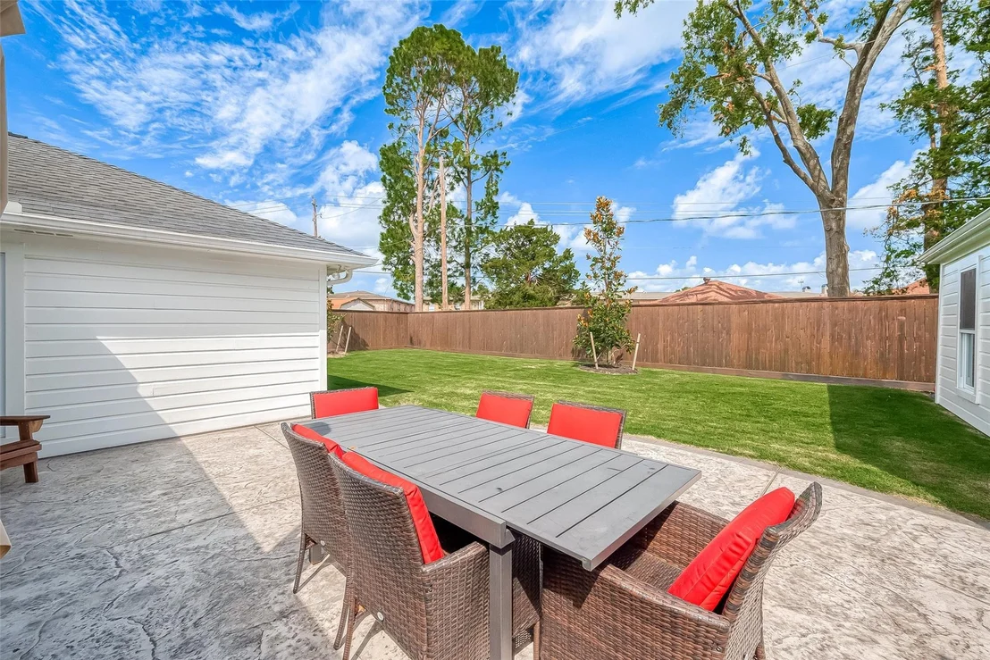 Photo of 2123 Rosefield Drive
