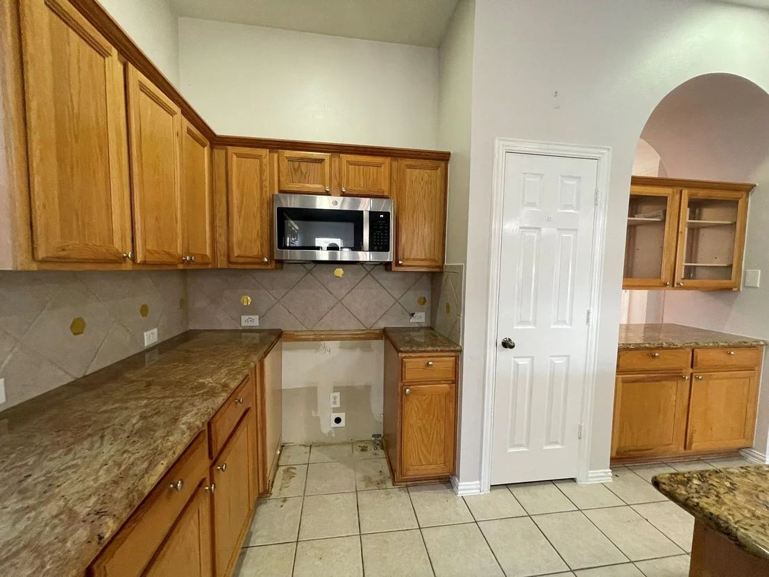 Photo of 16219 Fleethaven Lane