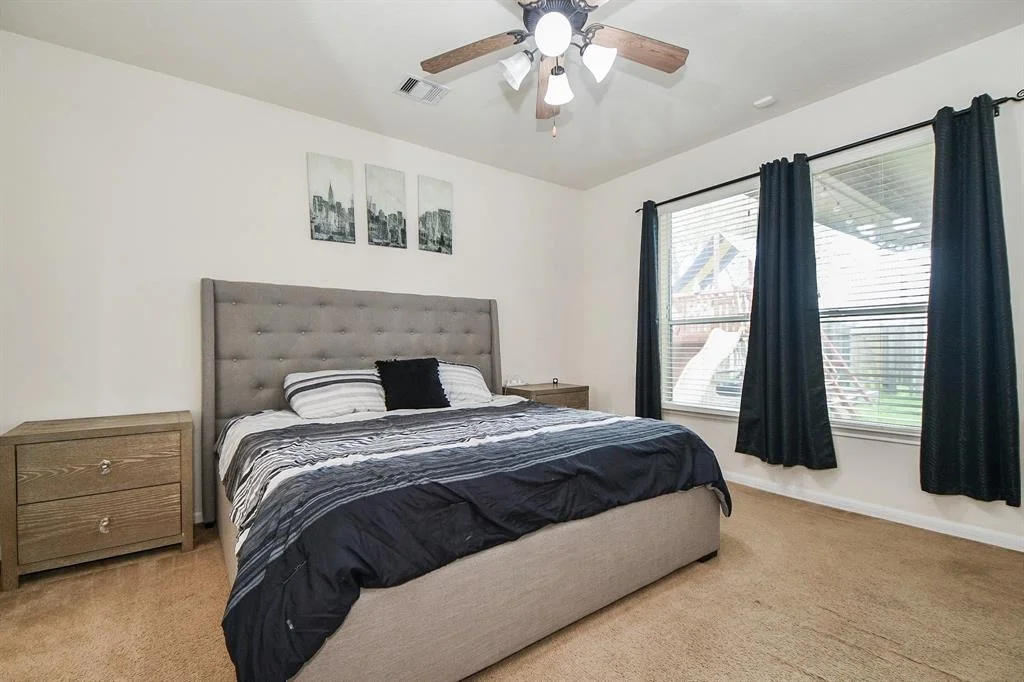 Photo of 7531 Bering Landing Drive