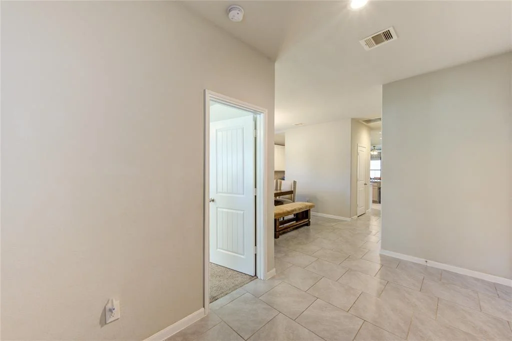 Photo of 9011 Hemlock Drive