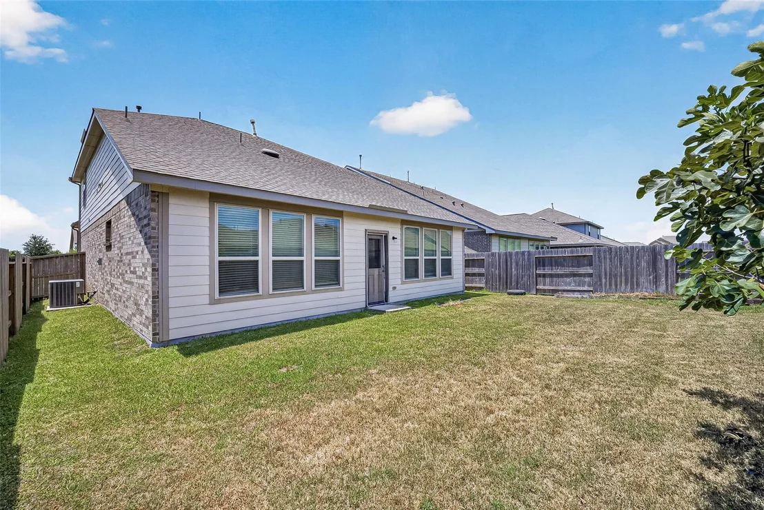 Photo of 4906 Eldorado Rose Place