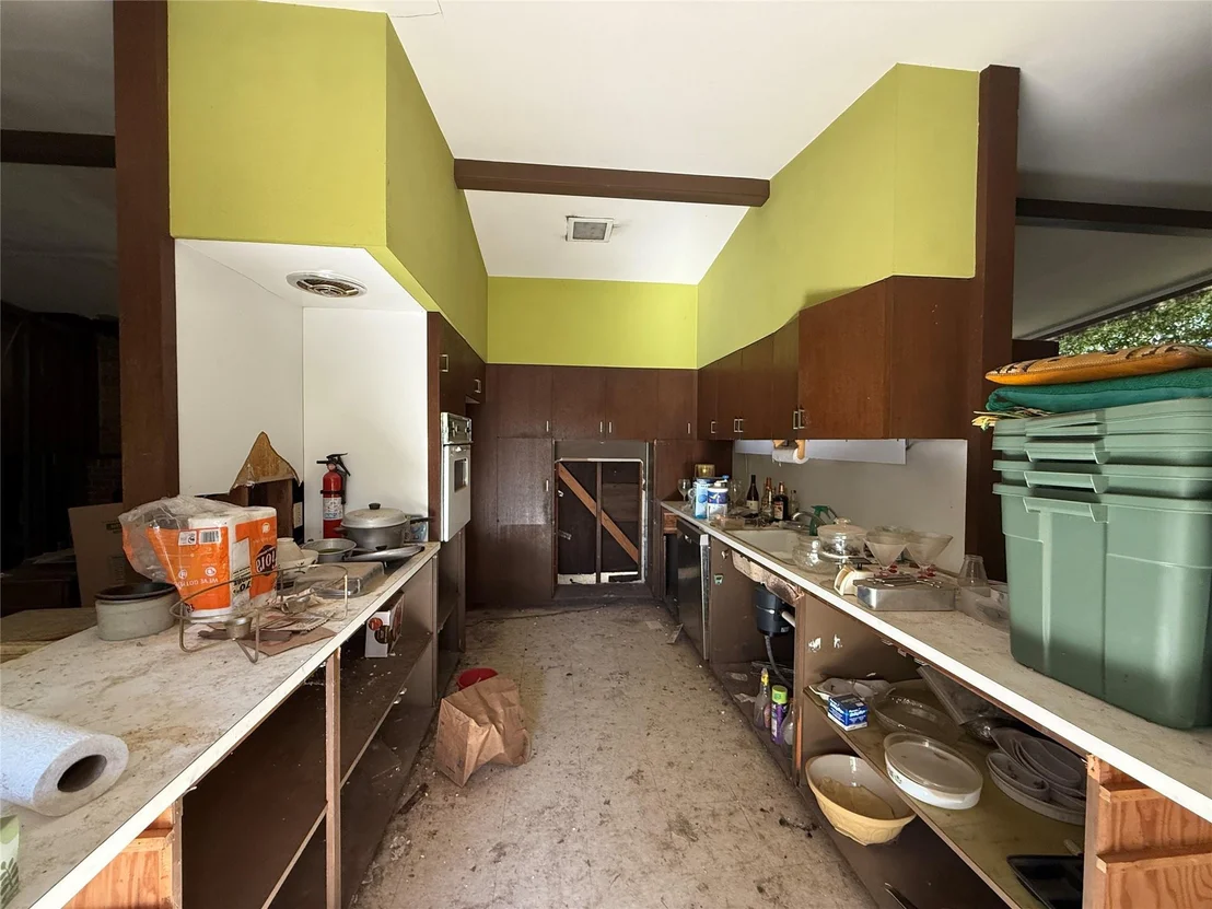 Photo of 9314 Lugary Drive