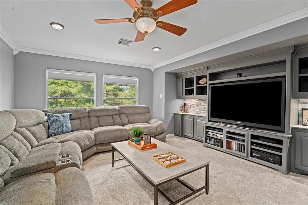 Photo of 14 Pascale Creek Place