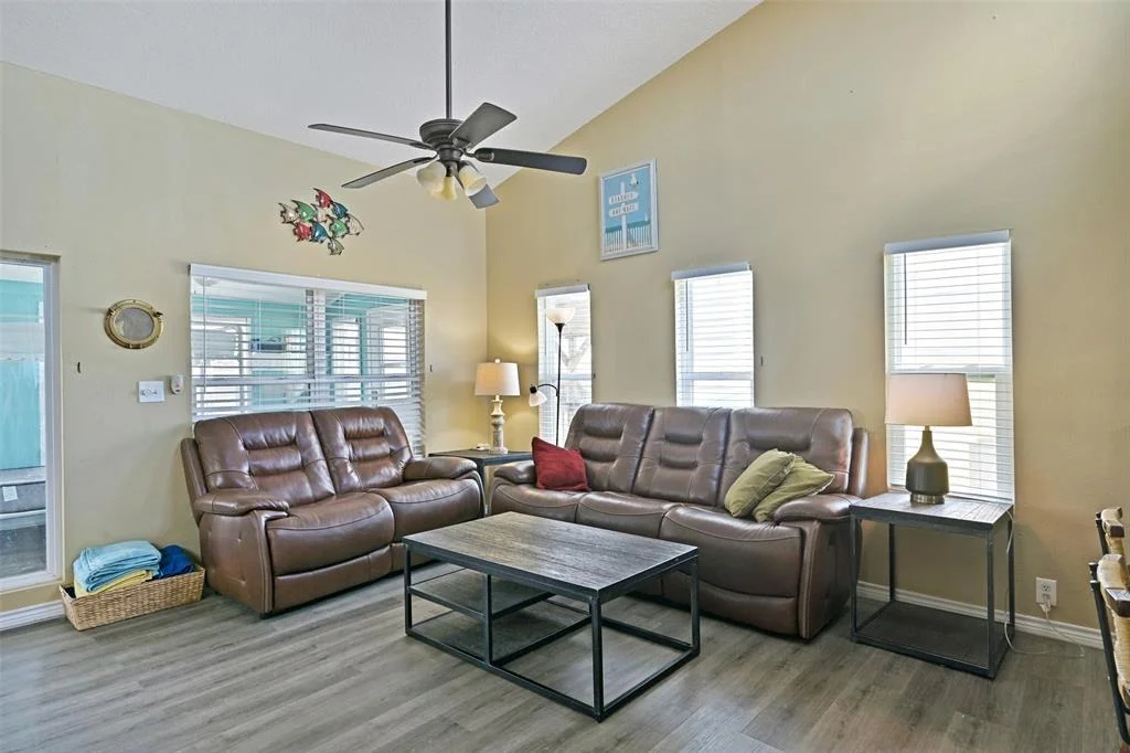 Photo of 206 Galleon Drive