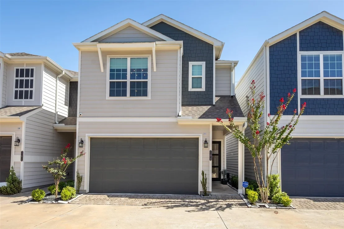 Photo of 11013 Cane Oak Way