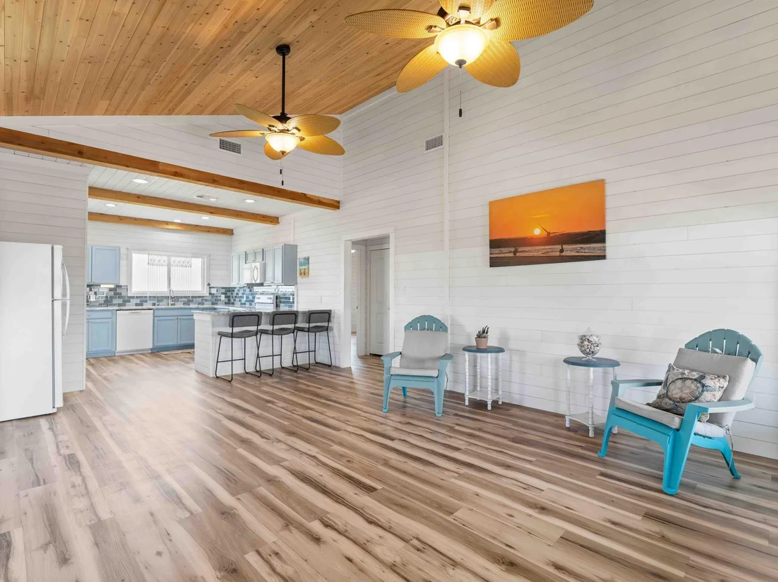 Photo of 403 Beachfront Drive