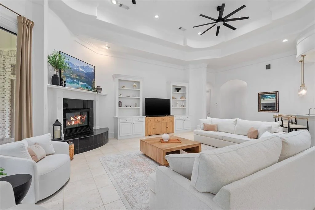 Photo of 3706 Skyoak Court