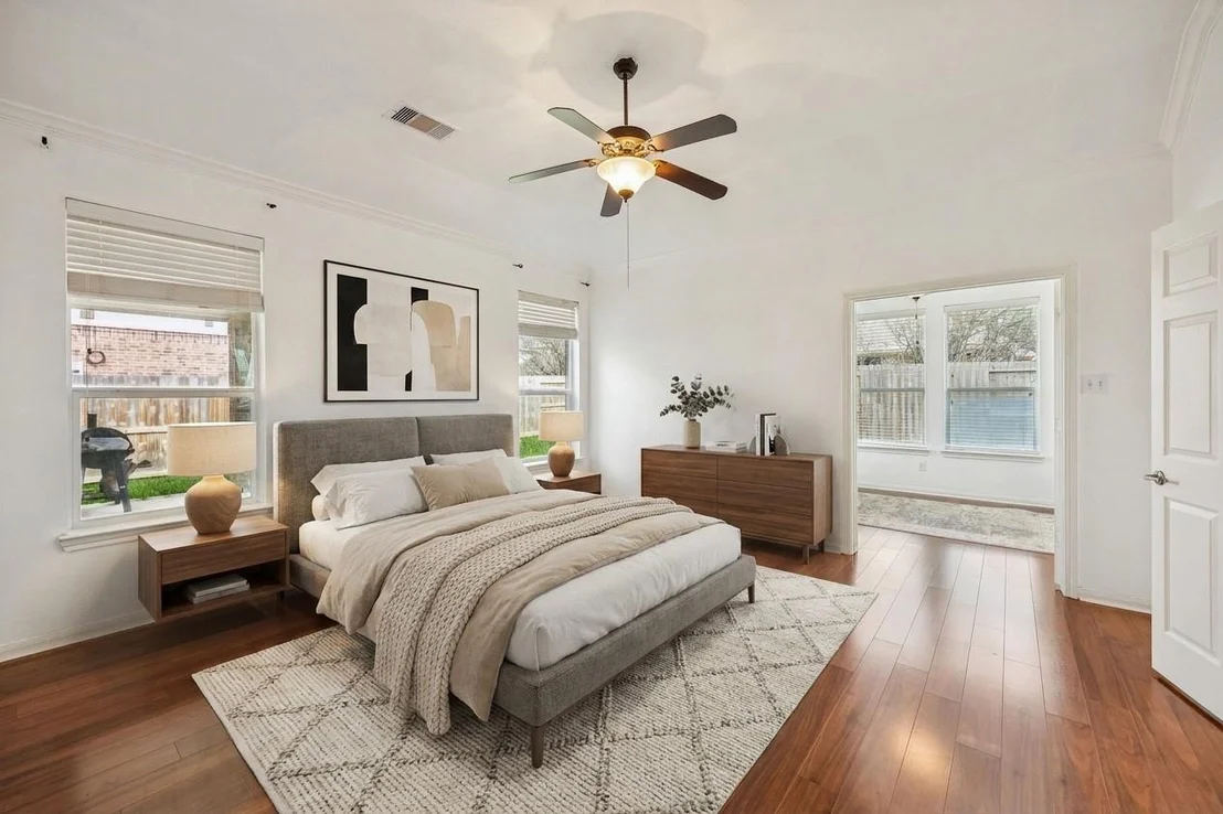 Photo of 18126 Rustic Brook Court