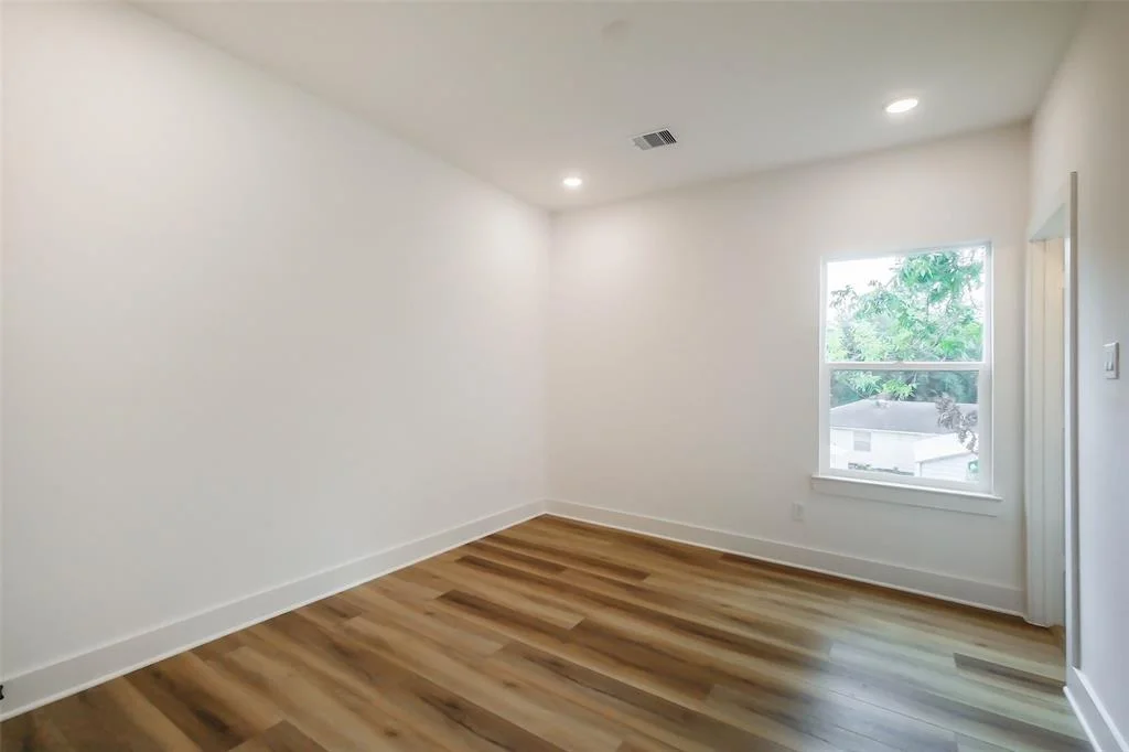 Photo of 4816 Randon Road