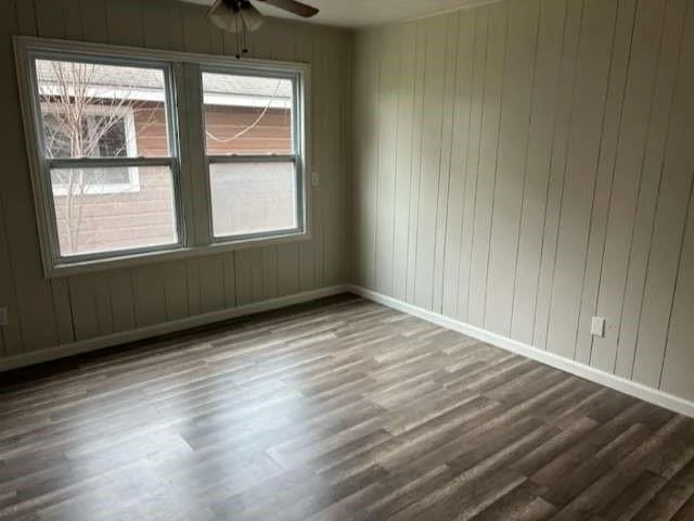 Photo of 201 Smith Street