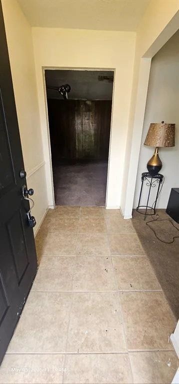 Photo of 12123 Murr Way