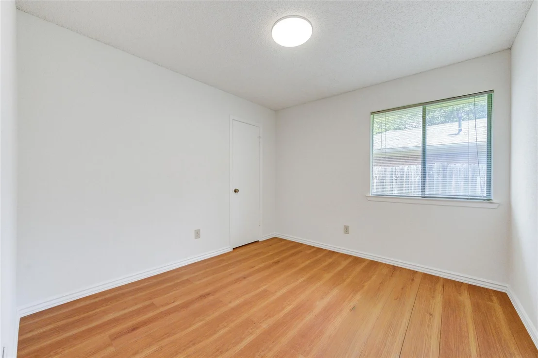 Photo of 3414 Spring Arbor Lane