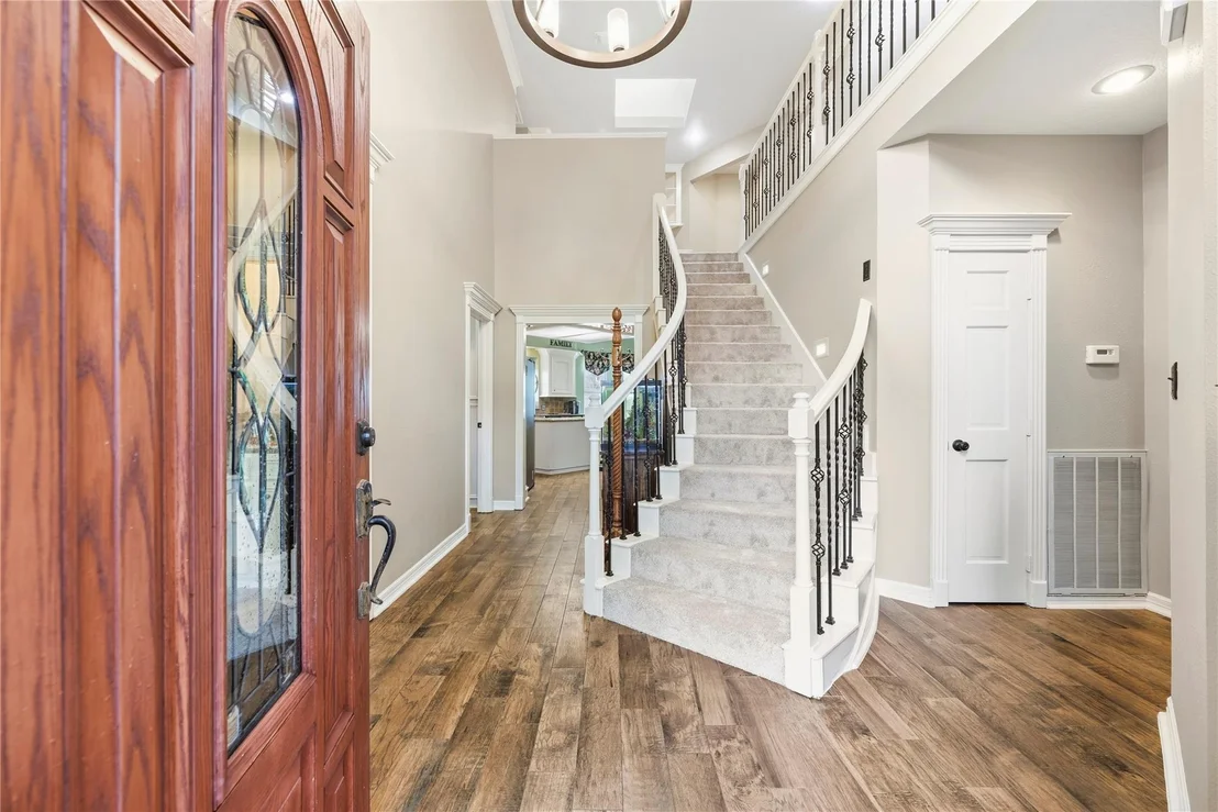Photo of 13114 S Winesap Lane
