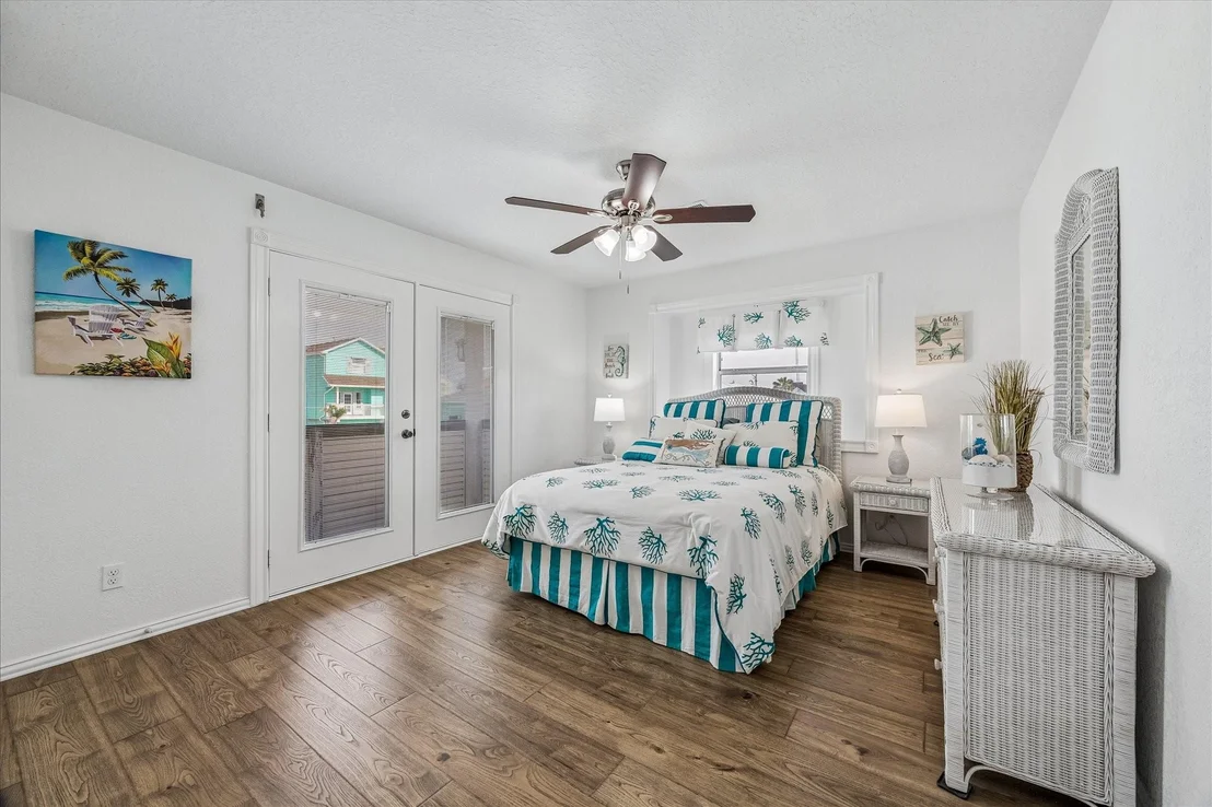 Photo of 209 Bora Bora Drive