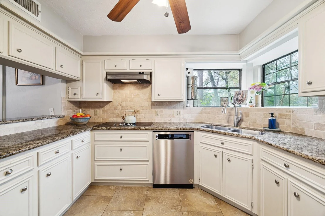 Photo of 3522 Sandy Forks Drive