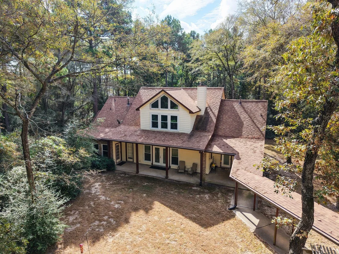 Photo of 21610 Meadowsweet Drive