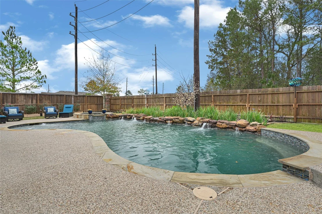 Photo of 24303 Ravenna Landing Loop