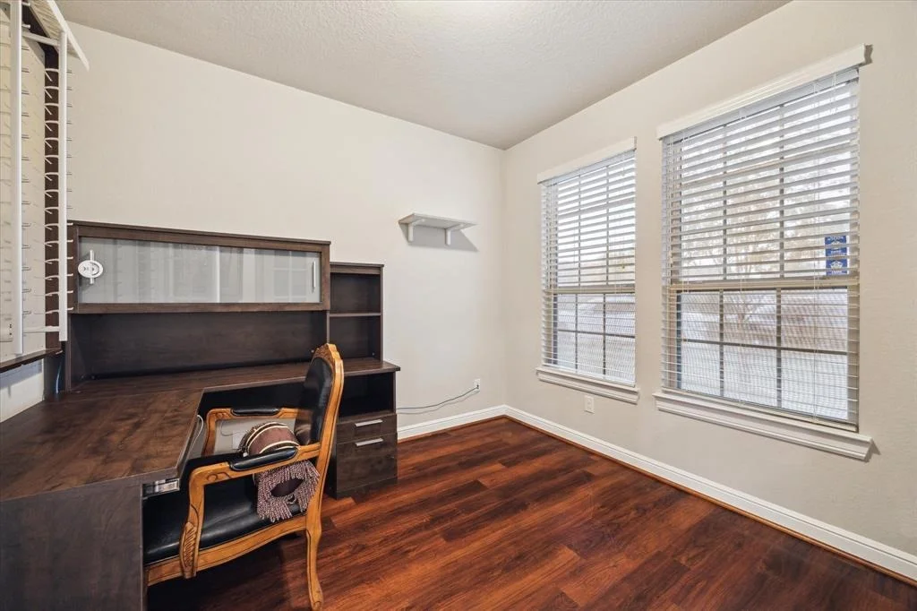 Photo of 18223 Alora Springs Trace
