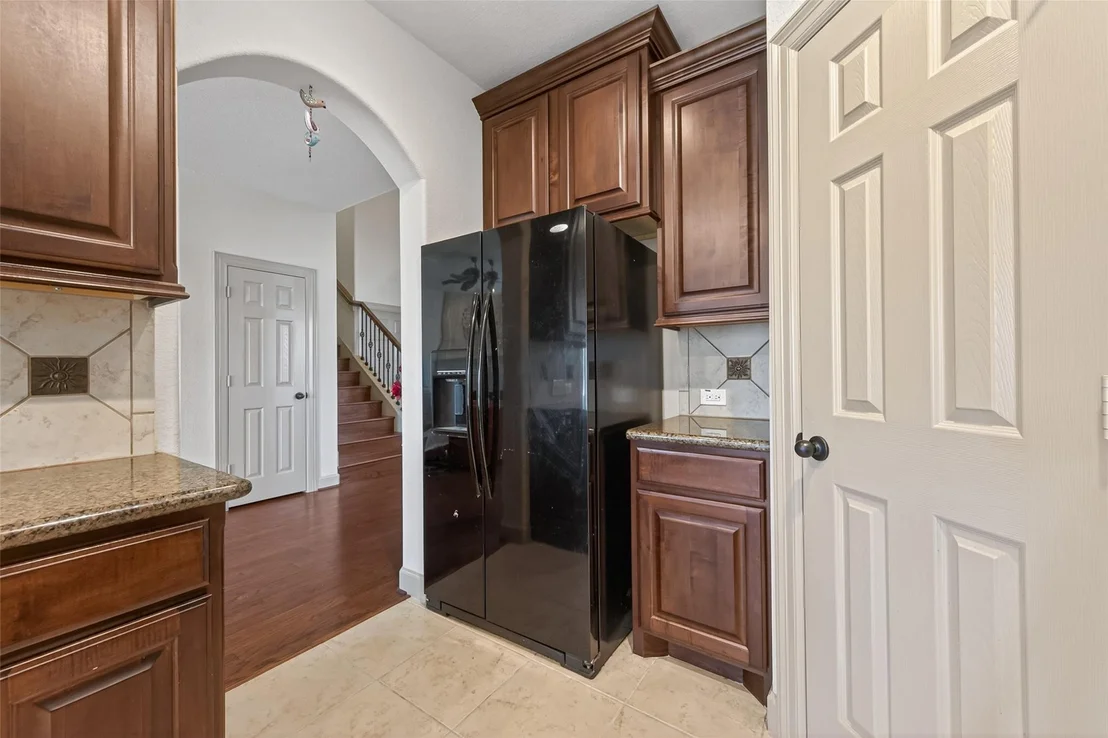 Photo of 46 Tallgrass Way