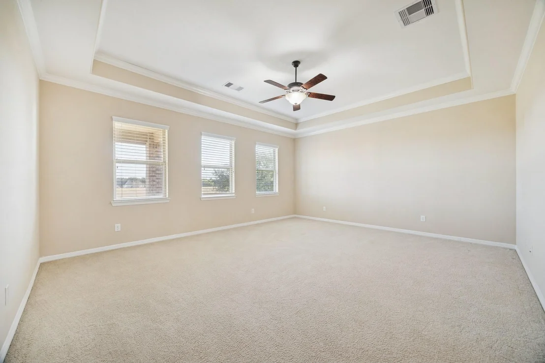 Photo of 3027 Dahlgren Trail