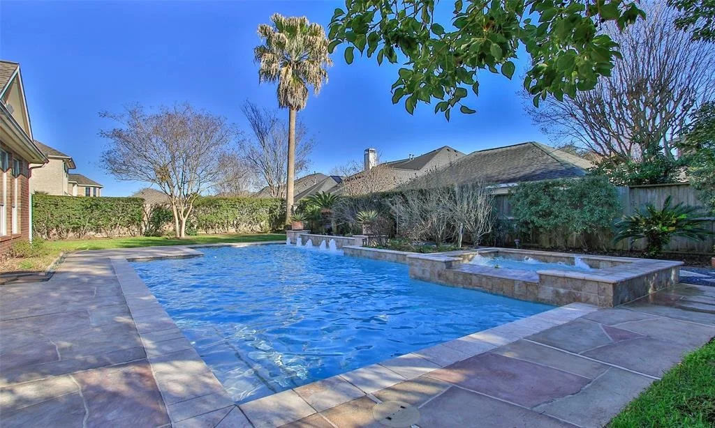 Photo of 1606 Noble Pointe Drive