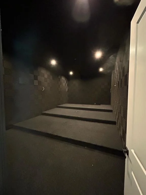 Photo of 25226 Melanie Pointe