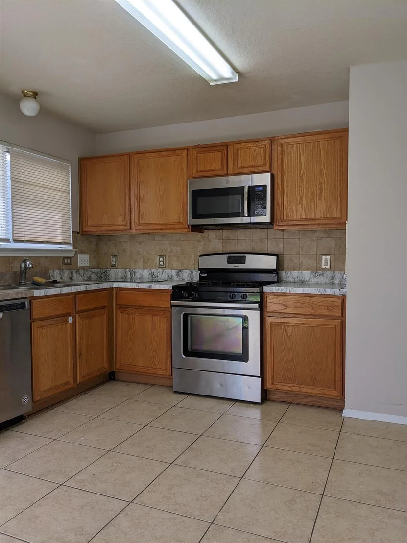 Photo of 6309 Settlers Square Lane