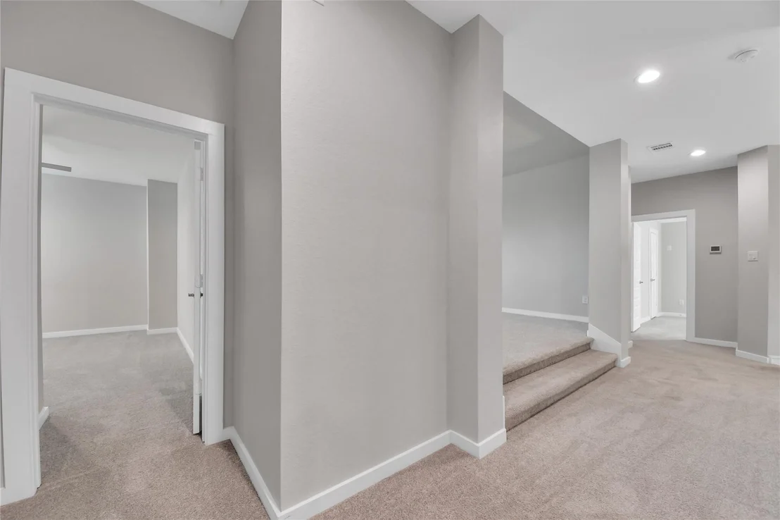 Photo of 23619 Iris Field Court