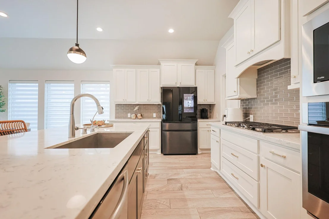 Photo of 3806 Lake Falls Drive