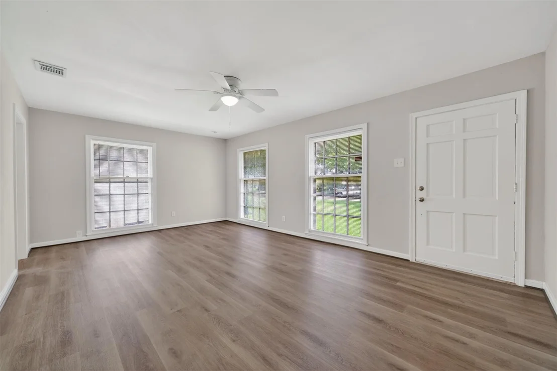 Photo of 8323 Bonner Drive
