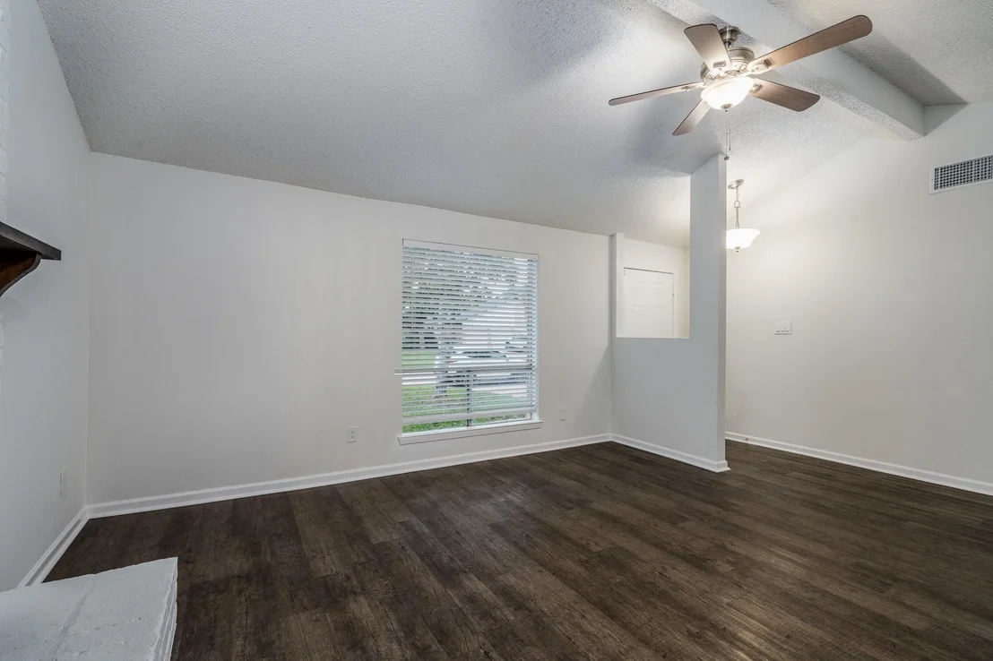 Photo of 1163 Rock Canyon Drive