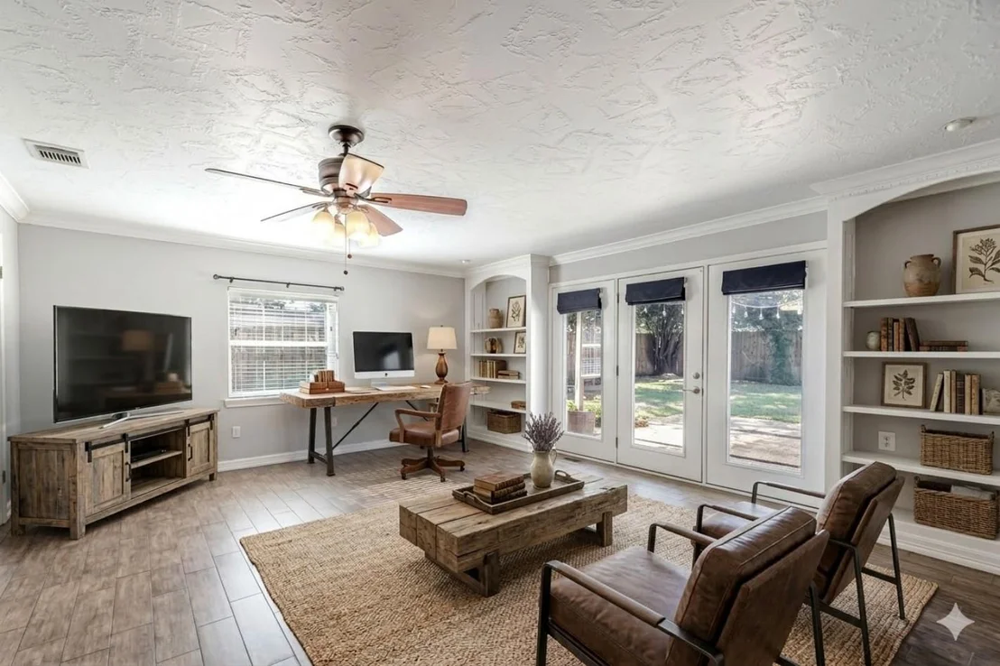 Photo of 8211 Riverglade Drive