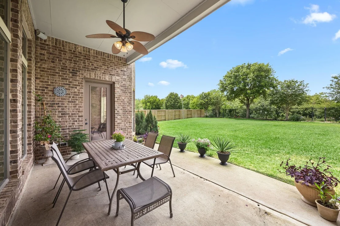 Photo of 2218 Monarch Terrace Drive