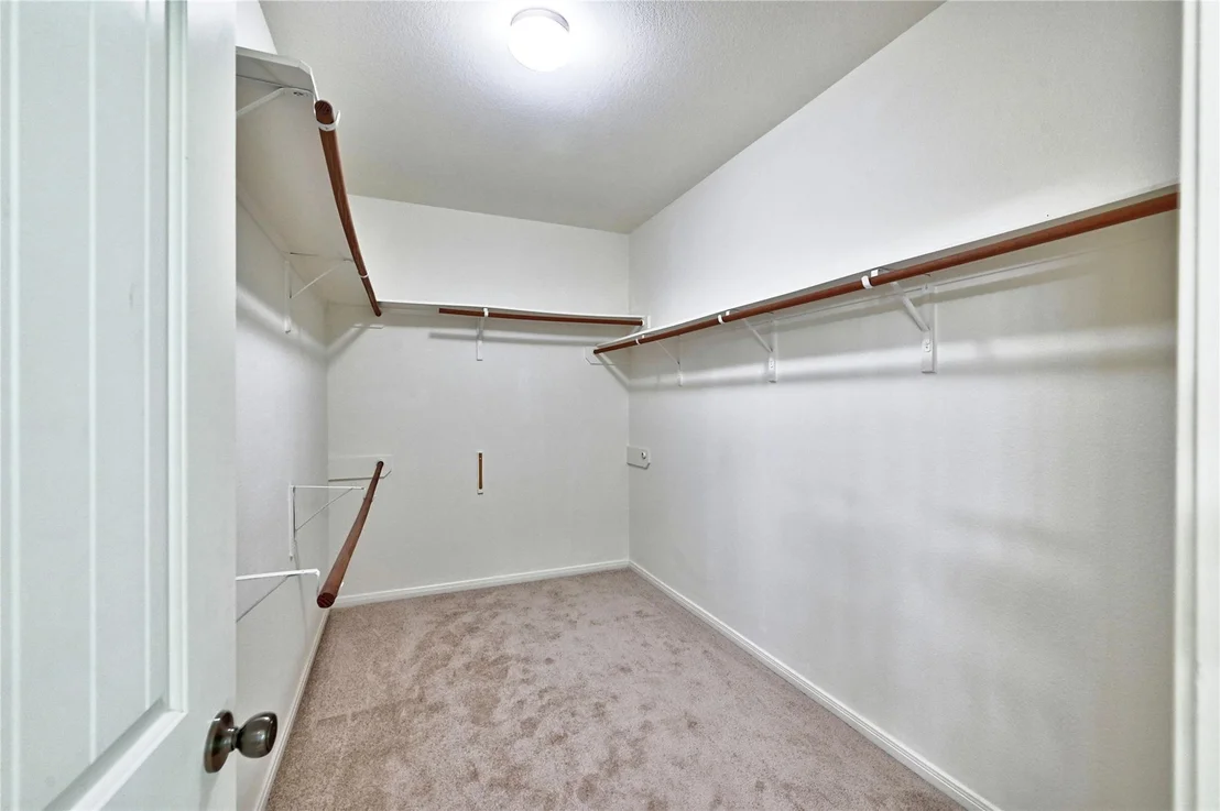 Photo of 1511 Jacobs Forest Drive