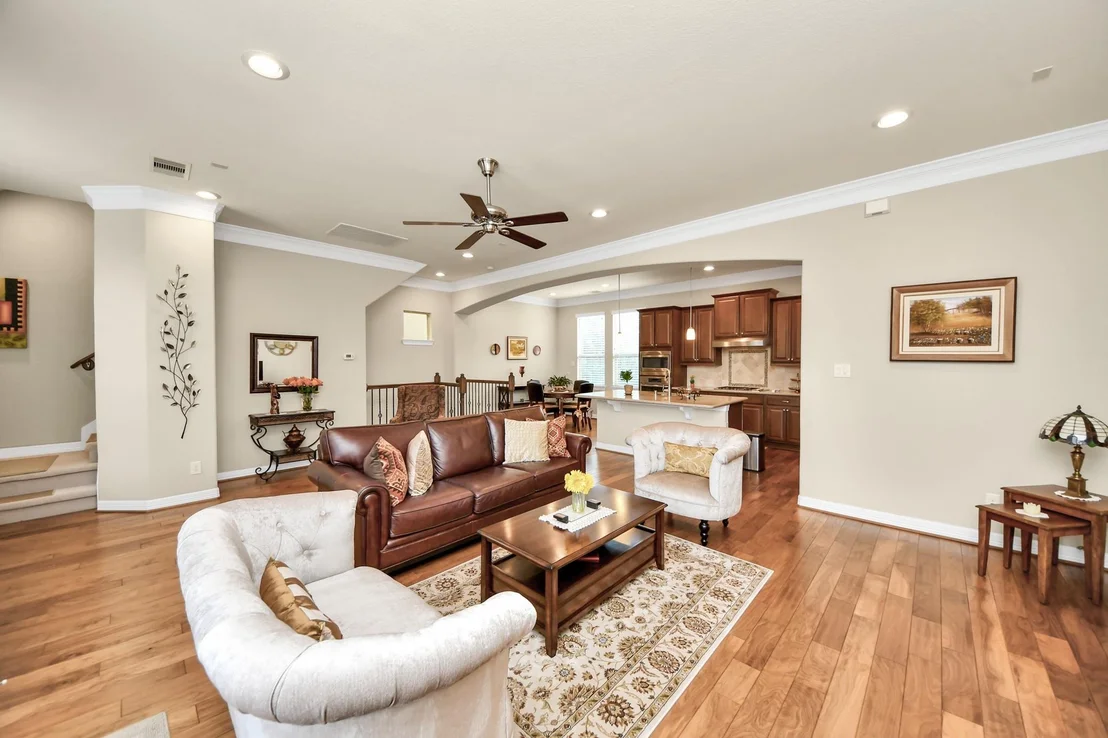 Photo of 12255 Oxford Crescent Circle